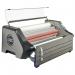 GBC Ultima 65 A1 Laminator 17051J