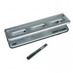 GBC VeloBinder 17086J