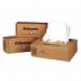 Fellowes 36054 75 Litre Shredder Bags 50pk 17177J