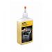 Fellowes Shredder Oil Single Bottle 355ml 17178J