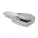 Intimus 1632 Letter Opener 17205J