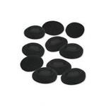 Olympus Ear Sponges Pack of 10 17572J