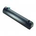 Avery A4CT A4 Compact Trimmer 17679J