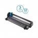 Avery A4CT A4 Compact Trimmer 17679J