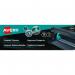 Avery A4CT A4 Compact Trimmer 17679J
