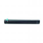 Avery A3CT A3 Compact Trimmer 17680J