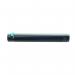 Avery A3CT A3 Compact Trimmer 17680J