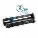 Avery A3CT A3 Compact Trimmer 17680J