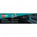 Avery A3CT A3 Compact Trimmer 17680J