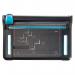 Avery P340 A4 Precision Cutter 17690J
