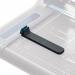 Avery P340 A4 Precision Cutter 17690J