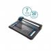 Avery P340 A4 Precision Cutter 17690J