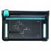 Avery P460 A3 Precision Cutter 17691J