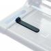 Avery P460 A3 Precision Cutter 17691J