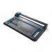 Avery P460 A3 Precision Cutter 17691J