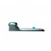 Avery P880 A1 Precision Cutter 17693J