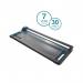 Avery P880 A1 Precision Cutter 17693J