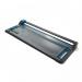 Avery P880 A1 Precision Cutter 17693J