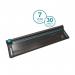 Avery P1370 A0 Precision Cutter 17695J