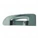 Avery A4TR A4 Personal Trimmer 17696J