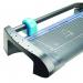 Avery A4TR A4 Personal Trimmer 17696J