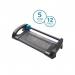 Avery A4TR A4 Personal Trimmer 17696J