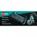 Avery A4TR A4 Personal Trimmer 17696J