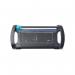 Avery A4TR A4 Personal Trimmer 17696J