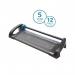 Avery A3TR A3 Personal Trimmer 17698J
