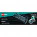 Avery A3TR A3 Personal Trimmer 17698J