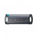 Avery A3TR A3 Personal Trimmer 17698J