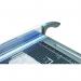 Avery GUA4 A4 Office Guillotine 17702J