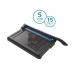 Avery GUA4 A4 Office Guillotine 17702J