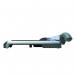 Avery GUA4 A4 Office Guillotine 17702J