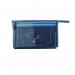 Avery GUA3 A3 Office Guillotine 17703J