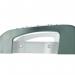 Avery TR002 A4 Photo and Paper Trimmer 17704J