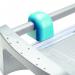 Avery TR002 A4 Photo and Paper Trimmer 17704J