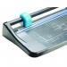 Avery TR002 A4 Photo and Paper Trimmer 17704J