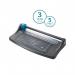 Avery TR002 A4 Photo and Paper Trimmer 17704J