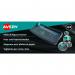 Avery TR002 A4 Photo and Paper Trimmer 17704J