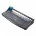 Avery TR002 A4 Photo and Paper Trimmer 17704J