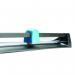 Avery TR002 A4 Photo and Paper Trimmer 17704J