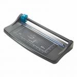 Avery TR002 A4 Photo and Paper Trimmer 17704J