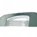 Avery TR003 A3 Photo and Paper Trimmer 17705J