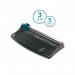 Avery TR003 A3 Photo and Paper Trimmer 17705J