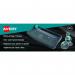 Avery TR003 A3 Photo and Paper Trimmer 17705J