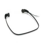 Philips LFH334 Headset 17875J