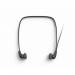 Philips LFH334 Headset 17875J