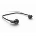 Philips LFH334 Headset 17875J