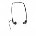 Philips LFH334 Headset 17875J